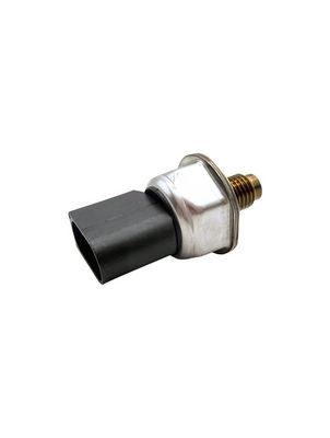 Sensor, bränsletryck AUTLOG AS2189 för VW, HITACHI