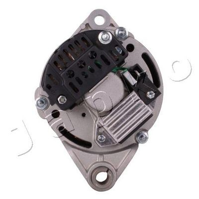 GENERATOR / ALTERNATOR JAPKO AL124JM 2