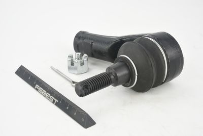 CAP DE BARA FEBEST 2921DIII 9