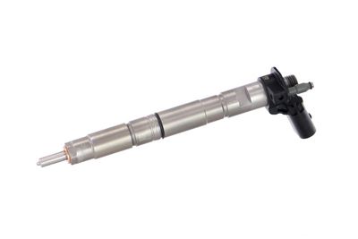 INJECTOR REMANTE 002003000148R 9