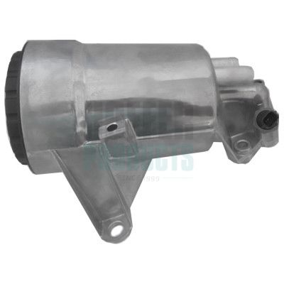 RADIATOR ULEI ULEI MOTOR