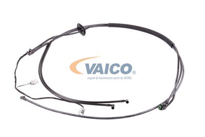 WASCHWASSERLEITUNG VAICO V202933 17