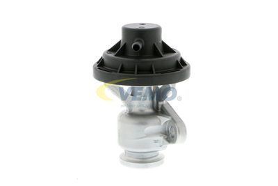 SUPAPA EGR VEMO V10630044 45
