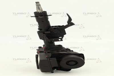 COLOANA DIRECTIE TURBO-TEC SC001701 29