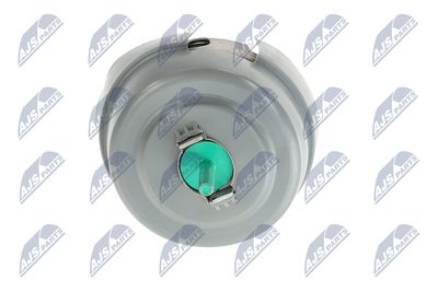 SUPORT MOTOR NTY ZPSAU039 11