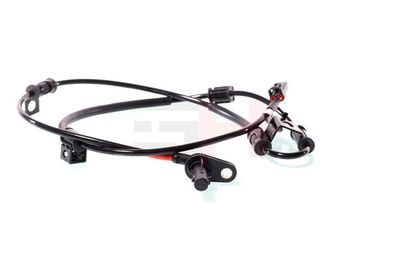 SENZOR TURATIE ROATA GH GH703453H 32