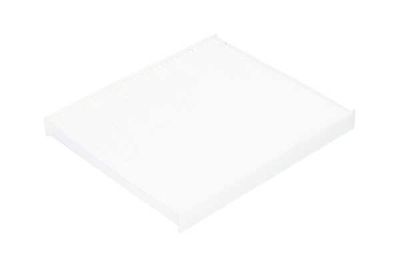 FILTRU AER HABITACLU AMC Filter MC5126 13