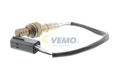 SONDA LAMBDA VEMO V32760001 14