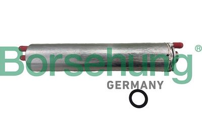 FILTRU COMBUSTIBIL Borsehung B10495