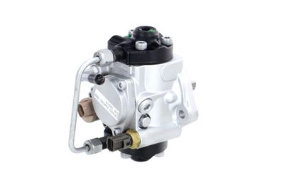 POMPA DE INALTA PRESIUNE REMANTE 002002000421R 34