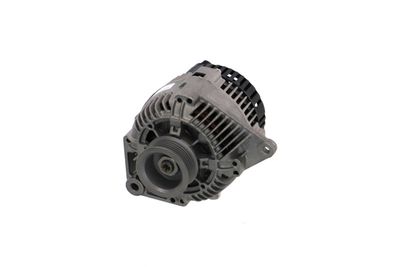 GENERATOR / ALTERNATOR REMANTE 011003000401R 6
