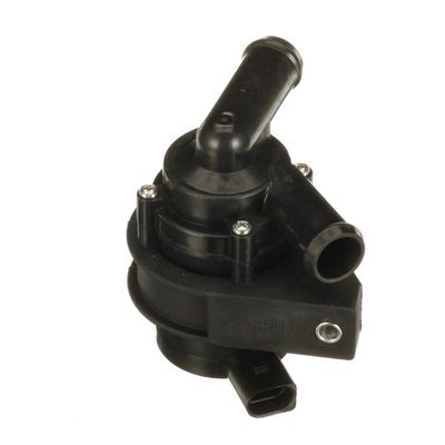 POMPă DE APă RăCIRE MOTOR GATES 41543E 45