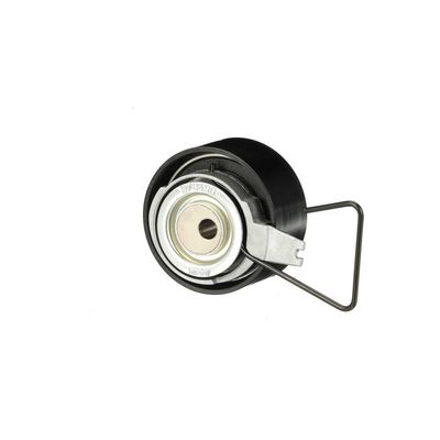 ROLA INTINZATOR CUREA DISTRIBUTIE GATES T43141 17