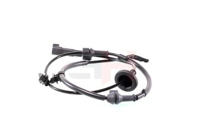 SENZOR TURATIE ROATA GH GH713025H 48