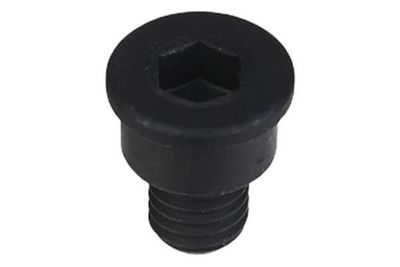 винт, спирачен диск STELLOX 79-21043-SX