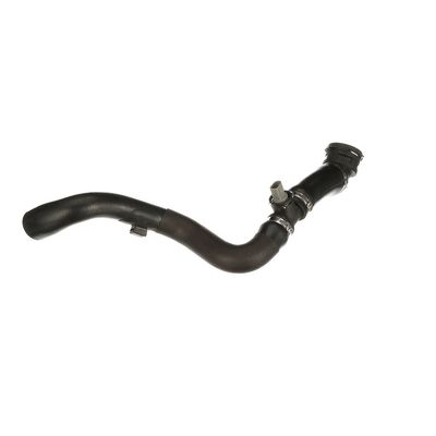 FURTUN RADIATOR GATES 055073 37