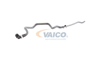 FURTUN RADIATOR VAICO V201282 23