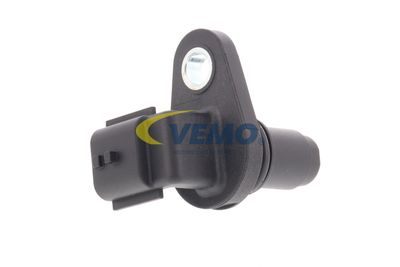 SENSOR NOCKENWELLENPOSITION VEMO V38720255 31