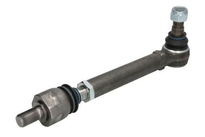 CV Gewrichten set
