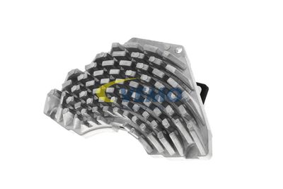 REGLAJ SUFLANTA DE INTERIOR VEMO V95790001 18