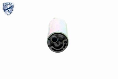 POMPA COMBUSTIBIL ACKOJA A53090004 5