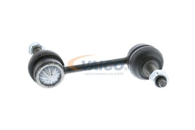 BRAT/BIELETA SUSPENSIE STABILIZATOR VAICO V240169 57