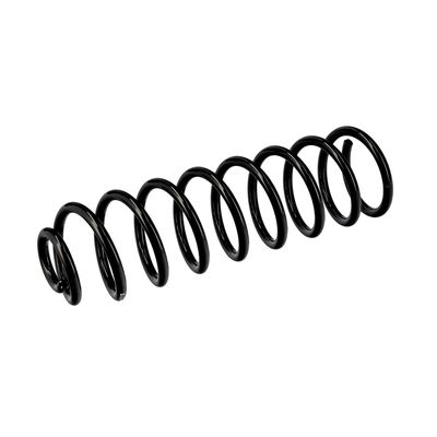 ARC SPIRAL EIBACH R10587 5