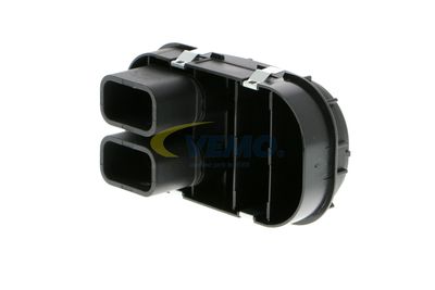 SCHALTER FENSTERHEBER VEMO V25730047 44
