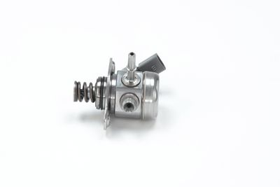 POMPA DE INALTA PRESIUNE CONTINENTAL/VDO 2803580266302 13