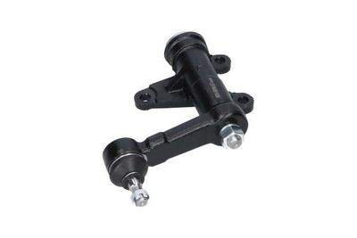 LEVIER INTERMEDIAR DIRECTIE Kavo Parts SPA5515 15