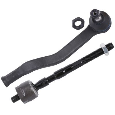 напречна кормилна щанга STARK SKRA-0250476