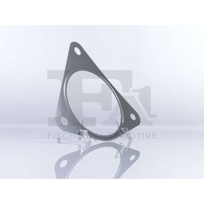 GARNITURA RACORD EVACUARE FA1 220918 32