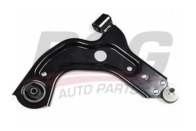BSG BSG 30-315-009 Рычаг подвески  для FORD FIESTA IV (JA_, JB_) 1.8 D