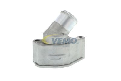 CARCASA TERMOSTAT VEMO V40990030 32