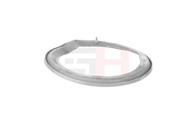 TAMPON CAUCIUC SUSPENSIE GH GH623551 13