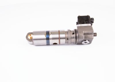 Indsprøjtningspumpe BOSCH 0 414 799 047