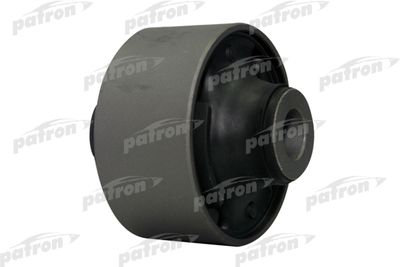 PATRON PSE1666 Сайлентблок рычага  для HONDA STREAM (Хонда Стреам)