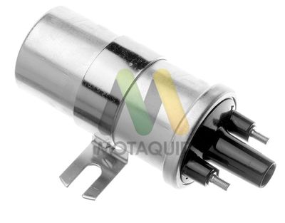 Катушка зажигания MOTAQUIP LVCL217 для VW CADDY