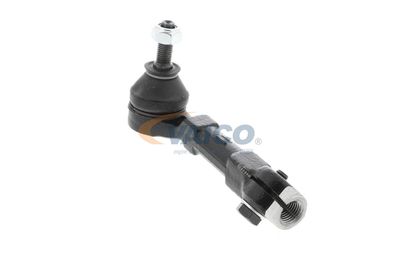 CAP DE BARA VAICO V460059 19