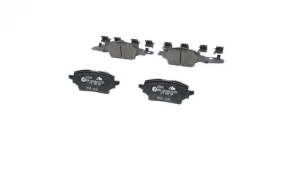 SET PLACUTE FRANA FRANA DISC ATE 13047055312 15