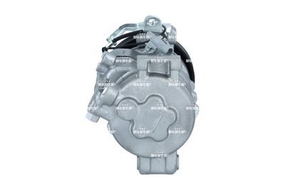 COMPRESOR CLIMATIZARE NRF 320266 3