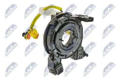 ARC SPIRALA AIRBAG NTY EASFR003 1