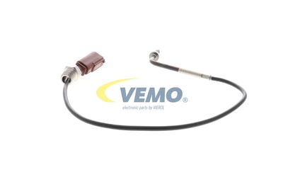 SENZOR TEMPERATURA GAZE EVACUARE VEMO V10721478 24