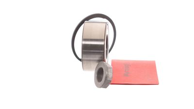 SET RULMENT ROATA SKF VKBA3584 9