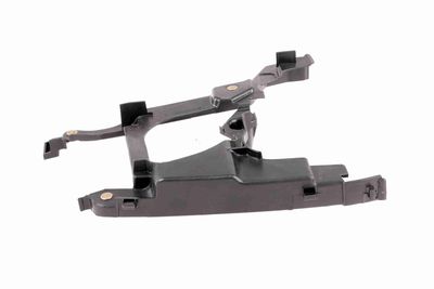 ABDECKUNG ZAHNRIEMEN VAICO V461084 3