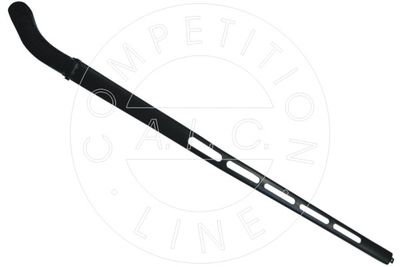 WISCHARM SCHEIBENREINIGUNG AIC 52992