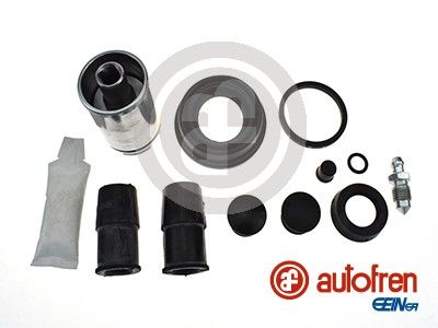 Repair Kit, brake caliper D42456K