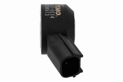KLOPFSENSOR VEMO V26770034 6
