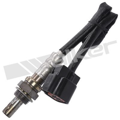 Лямбда-зонд WALKER PRODUCTS 350-34298 для HYUNDAI PONY