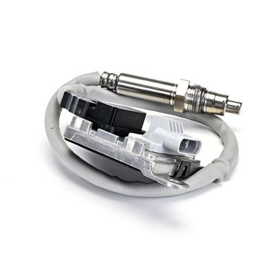 NOX-SENSOR HARNSTOFFEINSPRITZUNG DELPHI ANS107612B1 16